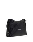 Balenciaga Hobo Explorer Shoulder Bag