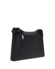 Balenciaga Hobo Explorer Shoulder Bag