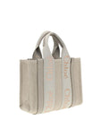 Chloé Woody Handbag