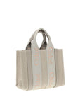 Chloé Woody Handbag