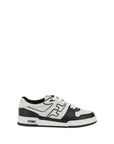 Fendi Match Sneakers