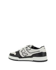Fendi Match Sneakers