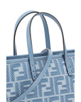 Fendi Roll Mini Handbag