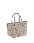 Fendi Roll Mini Handbag