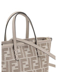 Fendi Roll Mini Handbag