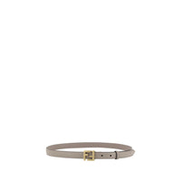 Fendi FF logo Belt