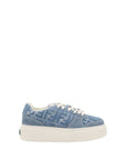 Fendi Low Top