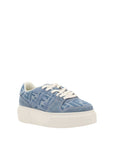 Fendi Low Top