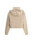 Fendi Waterproof Jacket