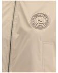Fendi Waterproof Jacket