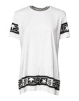Dolce & Gabbana White