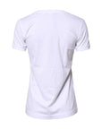 Dolce & Gabbana White