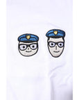 Dolce & Gabbana White