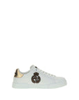 Dolce & Gabbana Portofino Sneakers