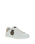Dolce & Gabbana Portofino Sneakers