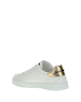Dolce & Gabbana Portofino Sneakers