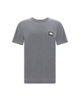 Dolce & Gabbana T-Shirt