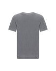 Dolce & Gabbana T-Shirt