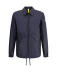Moncler x Mercedes Benz by Nigo Sopdu Waterproof Jacket by Moncler x Mercedes-Benz by Nigo