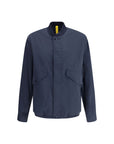 Moncler x Mercedes Benz by Nigo Tatenen Bomber Jacket by Moncler x Mercedes-Benz by Nigo