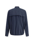 Moncler x Mercedes Benz by Nigo Tatenen Bomber Jacket by Moncler x Mercedes-Benz by Nigo