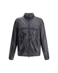 Moncler x Mercedes Benz by Nigo Anubis Jacket Moncler x Mercedes-Benz by Nigo