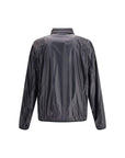 Moncler x Mercedes Benz by Nigo Anubis Jacket Moncler x Mercedes-Benz by Nigo