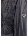 Moncler x Mercedes Benz by Nigo Anubis Jacket Moncler x Mercedes-Benz by Nigo