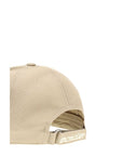 Moncler x Mercedes Benz by Nigo Moncler x Mercedes-Benz by Nigo Baseball Hat