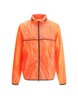 Moncler x Mercedes Benz by Nigo Anubis Jacket Moncler x Mercedes-Benz by Nigo