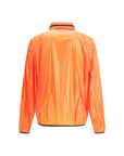 Moncler x Mercedes Benz by Nigo Anubis Jacket Moncler x Mercedes-Benz by Nigo