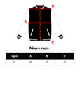 Dolce & Gabbana Black Viscose Jacket
