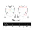 Casablanca White Polyester Sweater