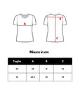 Dolce & Gabbana White Cotton T-Shirt