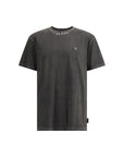 Philipp Plein T-Shirt