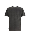 Philipp Plein T-Shirt