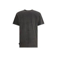 Philipp Plein T-Shirt