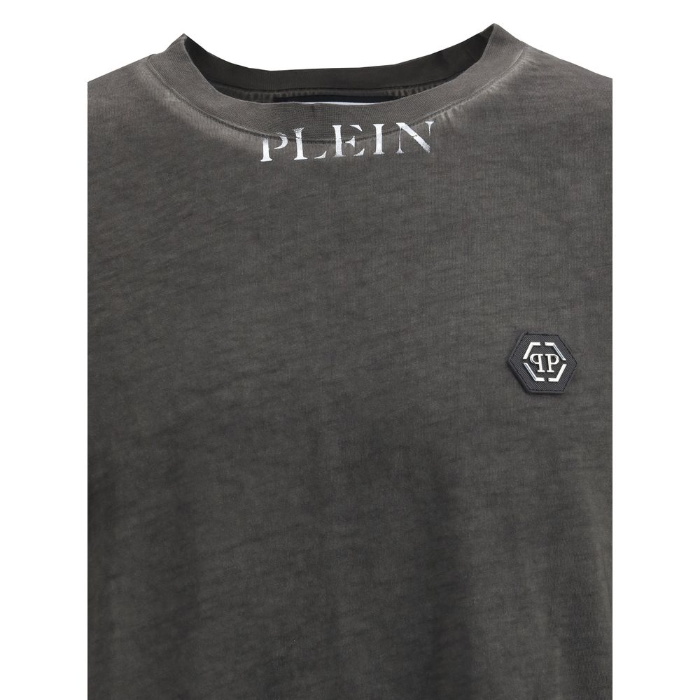 Philipp Plein T-Shirt