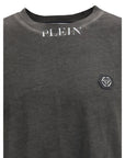 Philipp Plein T-Shirt