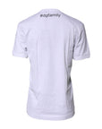 Dolce & Gabbana White