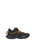 Balenciaga Track Trail Laces Sneakers