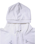 Dolce & Gabbana White