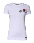 Dolce & Gabbana White