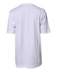 Dolce & Gabbana White