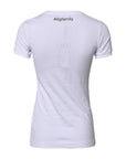 Dolce & Gabbana White