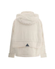 Moncler Grenoble Parka Nimba Jacket