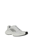 Balenciaga Monday Sneakers
