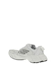 Balenciaga Monday Sneakers