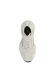 Balenciaga Monday Sneakers
