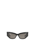 Balenciaga Butterfly Sunglasses